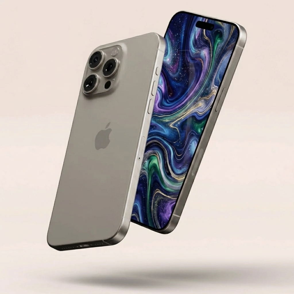 Thumbnail